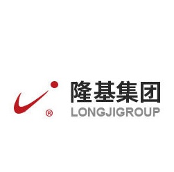 Longji Group Co.,Ltd. Logo