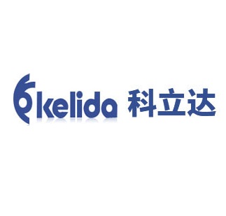 Kelida Logo